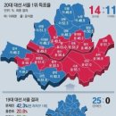 대선빌라 이미지