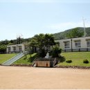 인천용유초등학교 이미지