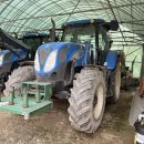 타이어랜드 이미지