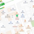 성모아이안과의원 이미지