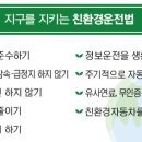 자동차의거리 이미지