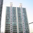 푸른공인중개사사무소 이미지