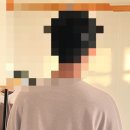 중앙동101 이미지