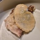 차돌삼합 맛집 회식하기 좋은 상암 맛집 추천 진대감 상암점