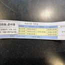 영스포츠타운(수영장) 이미지