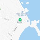 만나상회 티스토리
