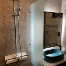 스마일셀프세차장 이미지