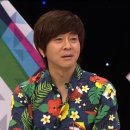 나라모텔 이미지