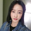 살롱드데코