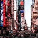 김포한강6로 이미지