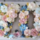 봉곡동284 이미지