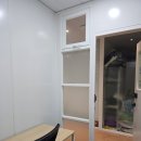 동화성세무서 근처 | 수원공유오피스 어디가 좋을까? 카페24창업센터 수원영통역점 살펴보기