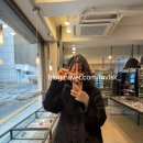 유가읍 안경박사 앞 | 강남크롬하츠안경 성지, 청담 메종 옵티크 프리미엄 아이웨어 편집샵