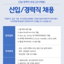 동문이엔티(주) 이미지