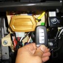 양정1동-30 이미지