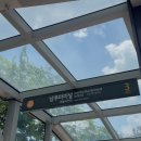 효령로 314 이미지