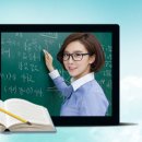 물건중학교 이미지