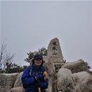 ＜2018년종산＞- 홍성의 名山 용봉산(龍鳳山) 탐사 사진실-02, 이미지