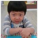 샌드위치 B반 이미지