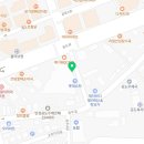 땅스부대찌개 안성공도점 이미지