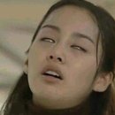 머리끄댕이 이미지