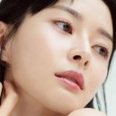 뷰티클라쓰 스타데일리뉴스 