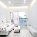 유림-1067 이미지