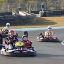 바이크아레나 이미지