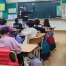 남구중독관리통합지원센터 이미지