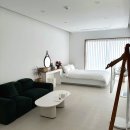 판포길담 이미지