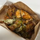 땡큐치킨 - 경주시 포석로 1058-7 | 땡큐치킨