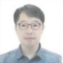 2026년 84번째 감동 버스 주인공 D0조 김종빈BD님에 대한 2번째 칭찬 소개 이미지