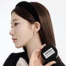 169 뉴스1