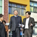 사우초교 이미지