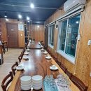 동송보쌈족발 이미지