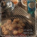 [대구 교동 맛집] 영남막창 교동점• 불막창 맛집으로 완전 추천하는 공간