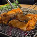 주공DC마트 이미지