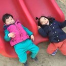 하슬린어린이집 이미지