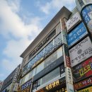 어반 | 서현역 사진관 증명사진 어반사진관 대만족 후기