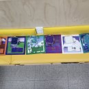 큰골꿈자람나눔터 이미지