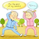 다온재가복지센터 이미지