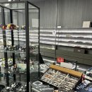 글라스샵안경 | 천안 안경점 젠틀몬스터 성지 글라스스타 마스카 안경 구매 후기