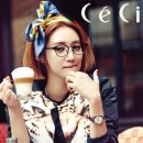 동신안경 이미지