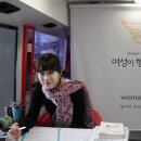 종로구 성북구민여성회관 행사사진4월17~18일 이미지
