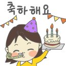 서부부동산공인중개사사무소 이미지