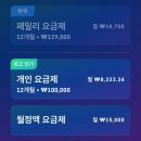 진짜 쉬운 일본어 | 듀오링고 후기: 일본어·영어·음악 30일 써보고 알게 된 점