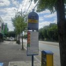 중흥한의원 이미지