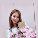 추억이 담긴것 이미지