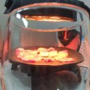 아싸비어 진주혁신점 이미지