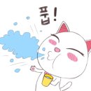 취중천국 이미지